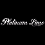 PLATINUM LIMOUSINE, LLC